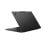 Portátil Lenovo ThinkPad X1 Carbon Gen 13 14" Intel Core Ultra 7 255U 32GB 1TB SSD Intel Graphics Windows 11 Pro