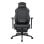 Sedia gaming Cougar Explore Neo Royal F schienale reclinabile 3D braccioli