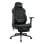Sedia gaming Cougar Explore Neo Royal F schienale reclinabile 3D braccioli