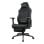 Sedia gaming Cougar Explore Neo Royal F schienale reclinabile 3D braccioli