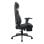 Sedia gaming Cougar Explore Neo Royal F schienale reclinabile 3D braccioli