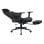 Sedia gaming Cougar Explore Neo Royal F schienale reclinabile 3D braccioli