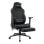Sedia gaming Cougar Explore Neo Royal F schienale reclinabile 3D braccioli
