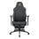 Sedia gaming Cougar Explore Neo Royal F schienale reclinabile 3D braccioli
