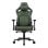 Sedia gaming Cougar DEFENSOR S Army Green F schienale regolabile 150 kg