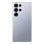 Samsung Galaxy S25 Ultra 5G 12GB 512GB 6.9" Azul Plata