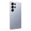 Samsung Galaxy S25 Ultra 5G 12GB 512GB 6.9" Azul Plata