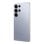 Samsung Galaxy S25 Ultra 5G 12GB 512GB 6.9" Azul Plata