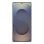 Samsung Galaxy S25 Ultra 5G 12GB 512GB 6.9" Azul Plata