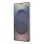 Samsung Galaxy S25 Ultra 5G 12GB 512GB 6.9" Azul Plata