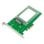 Interfacekarte ProXtend PX-SA-10145 PCIe 3.0 x4 U.2 NVMe Full-Height