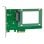 Interfacekarte ProXtend PX-SA-10145 PCIe 3.0 x4 U.2 NVMe Full-Height