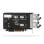 Scheda PCI Express ICY DOCK MB842MP-B 2x M.2 PCIe NVMe 4.0