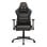 Sedia gaming Cougar Armor One V2 schienale 155° 4D Nero Grigio 120kg