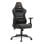 Sedia gaming Cougar Armor One V2 schienale 155° 4D Nero Grigio 120kg