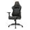 Sedia gaming Cougar Armor One V2 schienale 155° 4D Nero Grigio 120kg