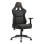 Sedia gaming Cougar Armor One V2 schienale 155° 4D Nero Grigio 120kg