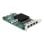 Tarjeta di Rete DeLock 86097 PCI Express x4 1000 Mbit/s 4x PoE+