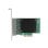Tarjeta di Rete DeLock 88601 PCI Express x4 2.5GbE 4 Porte RJ45 Low Profile