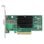 Tarjeta di Rete DeLock 90479 PCI Express 10 Gbps SFP+ Intel 82599EN Low Profile
