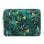Housse pour ordinateur portable CASYX SLVB-000020 15 pouces Lush Jungle légère
