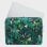 Housse pour ordinateur portable CASYX SLVB-000020 15 pouces Lush Jungle légère