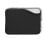 Funda MW MW-410139 Basics ²Life 13" Schwarz Weiß Recyceltes Material MacBook Pro