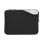Funda MW MW-410139 Basics ²Life 13" Schwarz Weiß Recyceltes Material MacBook Pro