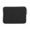 Funda MW MW-410139 Basics ²Life 13" Schwarz Weiß Recyceltes Material MacBook Pro