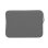 Funda MW MW-410140 Basics ²Life 13 pouces polyester recyclé Gris/Blanc