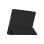 Folio MW MW-300109 SlimSkin Pour iPad Pro 11" Noir Support Apple Pencil