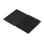 Folio MW MW-300109 SlimSkin Pour iPad Pro 11" Noir Support Apple Pencil