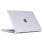 Schutzhülle Mw MW-480011P Transparent für MacBook Pro 16" M1 M2