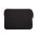 Funda MW MW-410161 MacBook Air 15" Basics 2Life mousse mémoire noir