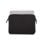 Funda MW MW-410161 MacBook Air 15" Basics 2Life mousse mémoire noir
