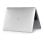 Notebook-Hülle Mw MW-480007 MacBook Air 13" Crystal Clear Schutz Transparent