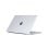 Laptop-Hülle Mw MW-480010 Transparent Drop Proof MacBook Pro 14"