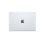 Laptop-Hülle Mw MW-480010 Transparent Drop Proof MacBook Pro 14"