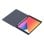Folio MW MW-300114 SlimSkin iPad Pro 13" Bleu support Apple Pencil