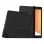 Funda Tablet Mw MW-300079 Folio para iPad 10.9" Preto com Suporte Apple Pencil