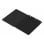Funda Tablet Mw MW-300079 Folio para iPad 10.9" Preto com Suporte Apple Pencil