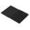 Funda Tablet Mw MW-300079 Folio para iPad 10.9" Preto com Suporte Apple Pencil