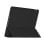 Funda Tablet Mw MW-300079 Folio para iPad 10.9" Preto com Suporte Apple Pencil