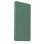 Funda para tablet Mw MW-300095 verde para iPad Pro 12.9 con soporte Apple Pencil