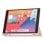 Funda para tablet Mw MW-300119 Rosa Folio para iPad Air 13" soporte Pencil