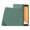 Funda tablette Mw MW-300082 folio vert iPad 10.9 support Pencil