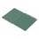 Funda tablette Mw MW-300082 folio vert iPad 10.9 support Pencil