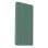 Funda tablette Mw MW-300082 folio vert iPad 10.9 support Pencil