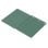 Funda tablette Mw MW-300082 folio vert iPad 10.9 support Pencil
