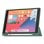 Funda tablette Mw MW-300120 Folio iPad Air 13" Vert avec support Pencil